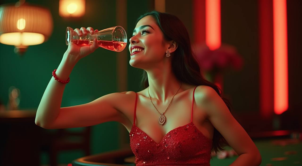 9a9994 9a9994 অ্যাপ — লবি, ওয়ালেট আর বেটস্লিপ পকেটে